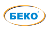 Беко