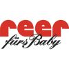 Reer